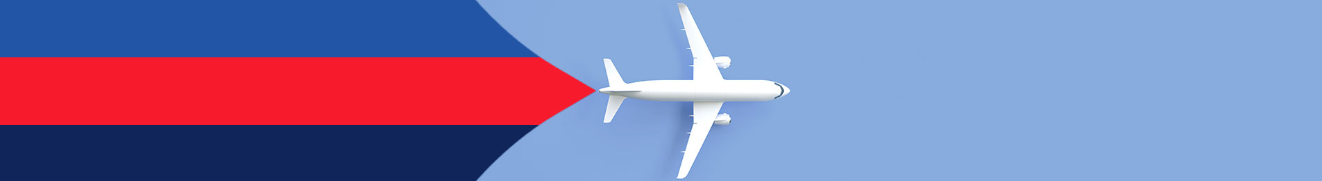Explore British Airways Flights | Airoworldtravel