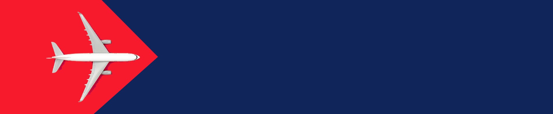 Great Delta Airlines Flights. Even Better Fares at Airoworldtravel.
