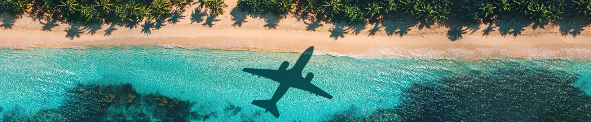 JetBlue Vacation Deals That Keep Your Budget Comfortable