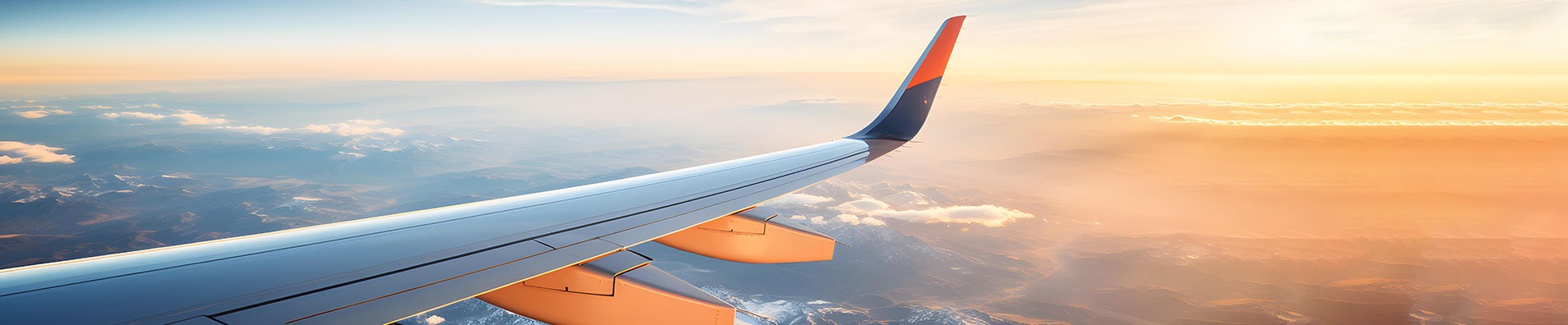 Lufthansa Airlines Booking: Travel More, Spend Less