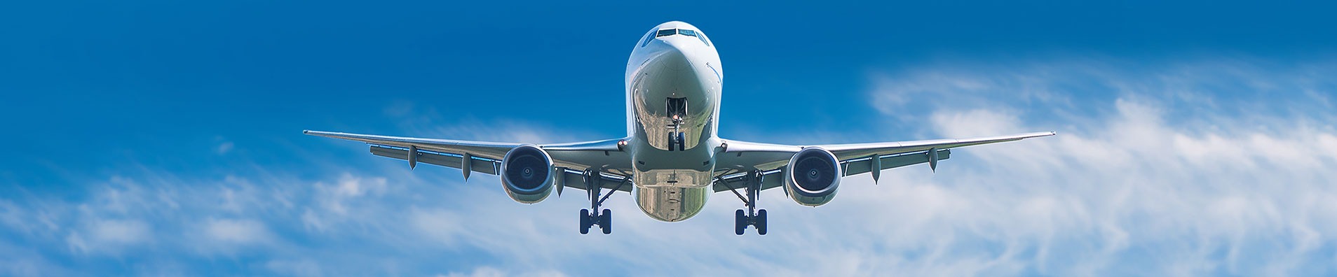Is United Airlines Business Class Worth It?