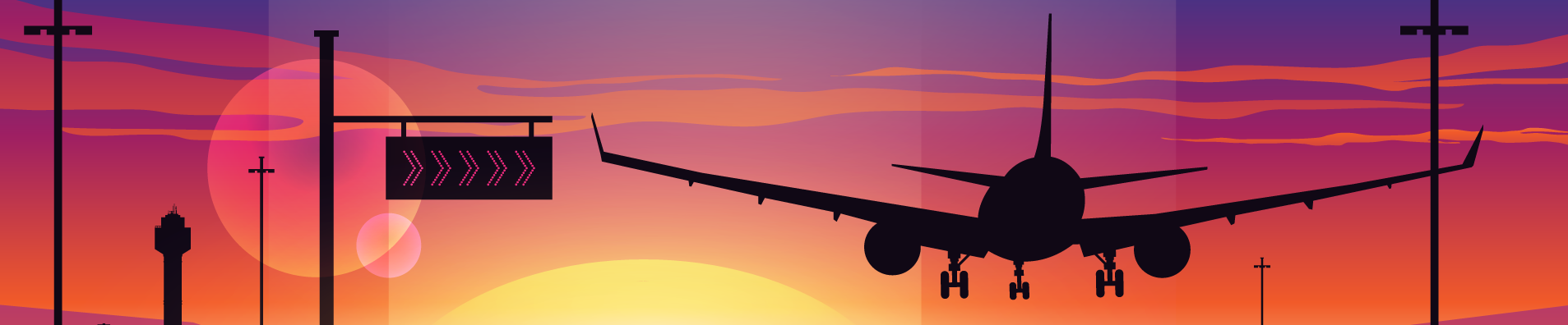 Flight Discount Tickets: Insider Secrets to Lower Airfares