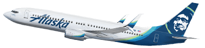 plane