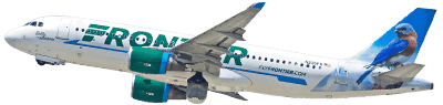 plane