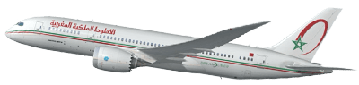 plane