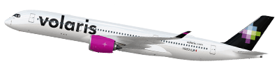 plane
